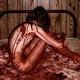 Gore Single