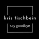 Say Goodbye Single