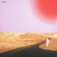 TU SOL 3 Single