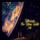 The Stars With Us Single
