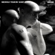 Miasma feat ATRXX Single