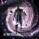 Illuminated Reality 8D Audio Single