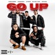 Go Up feat Low the Great JoeBlizow Mr Keepithood CVTCHXXII Single