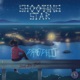 Shooting Starr Single