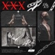 XXX Single