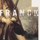 Franck Symphony in D Minor