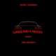 Gandland X Mozzy feat Bonkerz Single