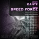 Speed Force Single