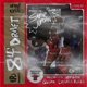 84 Draft