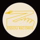 The Thrill EP Single