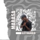 Lethabo EP