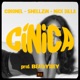 Cínica Single