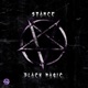 Black Magic Single