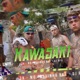 Kawasak Single
