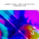 Feel the Rhythm Single