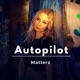 Autopilot Single