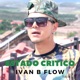 Estado Crítico Single