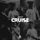 Cruise Single