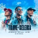 Trave de Geleira Single