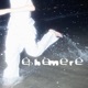 ÉPHÈMERÉ EP