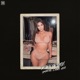 Kim Kardash feat Vago Single