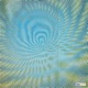 Basswerk 01 Single