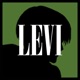 Levi feat VideoGameRapBattles Single