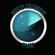 Hypnotic Wind Single