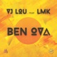 Ben Ova feat LMK Single
