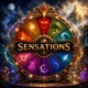 SENSATIONS
