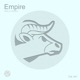 Empire Single