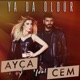 Ya da Öldür feat Cem Single