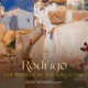 Rodrigo Complete Music for Solo Guitar