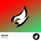 Revival Single