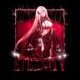 Eternity EP