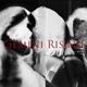 RWMT feat MikeB Jujusaan Single