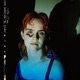 Here Comes the Weekend Single