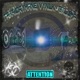 3XJUMP Tiktok Version Single