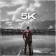 5K feat Lui5 Single