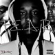 FEAR NONE Single
