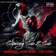 Swerving Side 2 Side feat Tony Bone TSD Chris Single