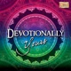 Devotionally Yours