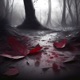 Serenity feat RayTheBoffin Iver Rivers Single