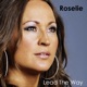 Lead the Way Single