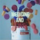 Medicine and love Single