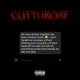 CUTTHROAT Single