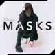 Masks Single