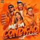 Me da Condição Single