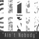 Ain t Nobody Single