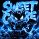 Sweet Core slowed sped up Single